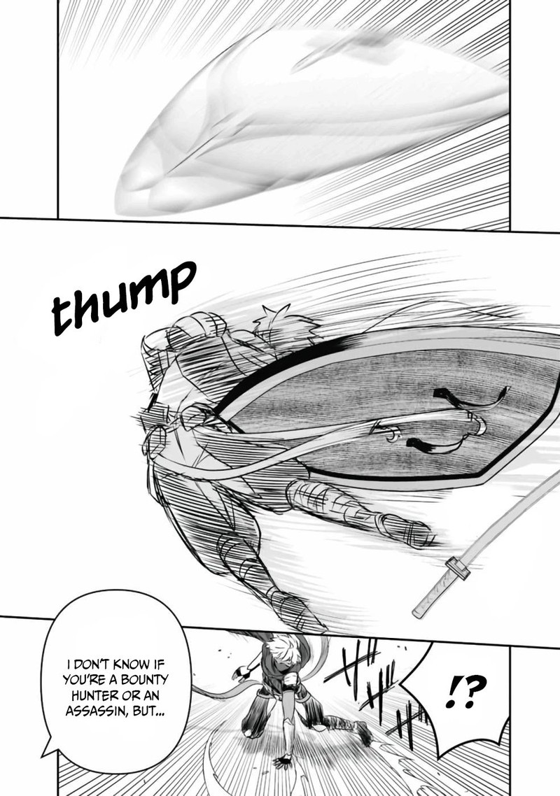 asobinin_wa_kenja_ni_tenshoku_dekiru_tte_shittemashita_yuusha_party_o_tsuihou_sareta_lv99_30_16