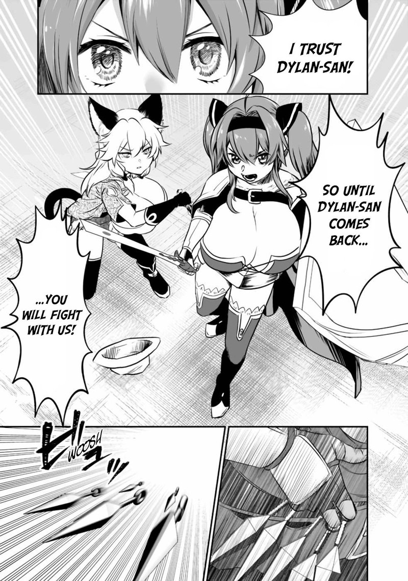 asobinin_wa_kenja_ni_tenshoku_dekiru_tte_shittemashita_yuusha_party_o_tsuihou_sareta_lv99_30_7