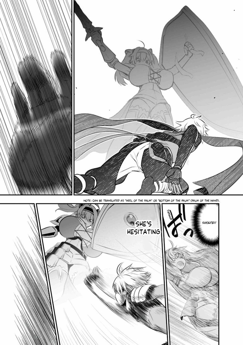 asobinin_wa_kenja_ni_tenshoku_dekiru_tte_shittemashita_yuusha_party_o_tsuihou_sareta_lv99_30_9