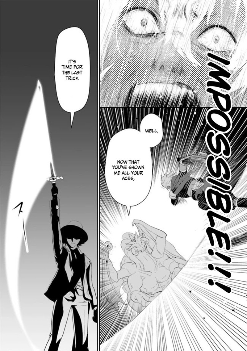 asobinin_wa_kenja_ni_tenshoku_dekiru_tte_shittemashita_yuusha_party_o_tsuihou_sareta_lv99_36_4