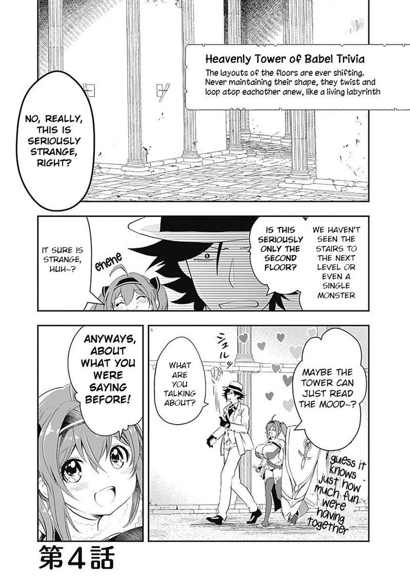 asobinin_wa_kenja_ni_tenshoku_dekiru_tte_shittemashita_yuusha_party_o_tsuihou_sareta_lv99_4_1