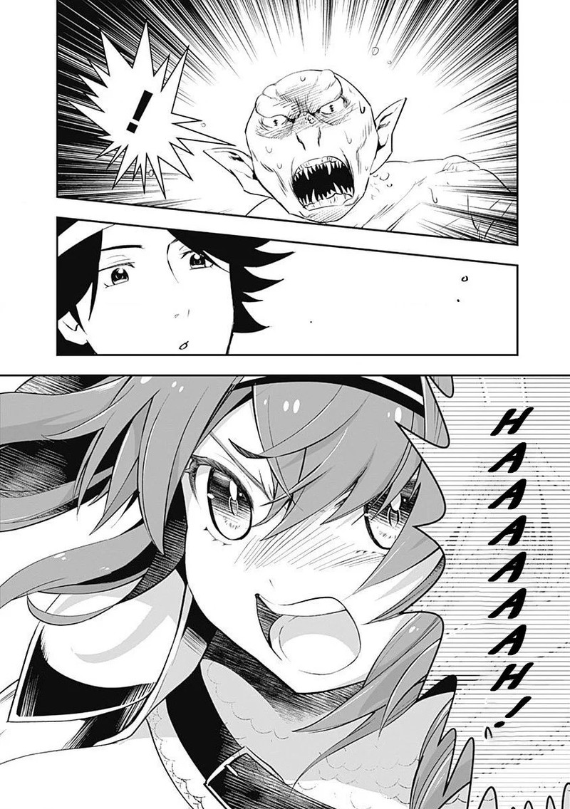 asobinin_wa_kenja_ni_tenshoku_dekiru_tte_shittemashita_yuusha_party_o_tsuihou_sareta_lv99_4_10