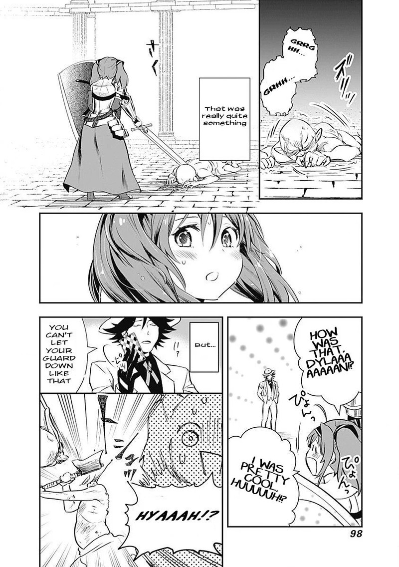 asobinin_wa_kenja_ni_tenshoku_dekiru_tte_shittemashita_yuusha_party_o_tsuihou_sareta_lv99_4_12