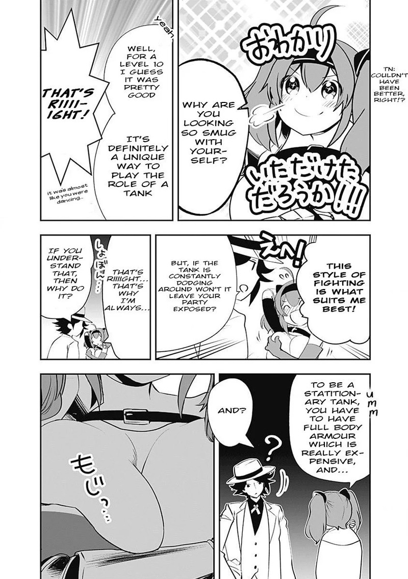 asobinin_wa_kenja_ni_tenshoku_dekiru_tte_shittemashita_yuusha_party_o_tsuihou_sareta_lv99_4_14