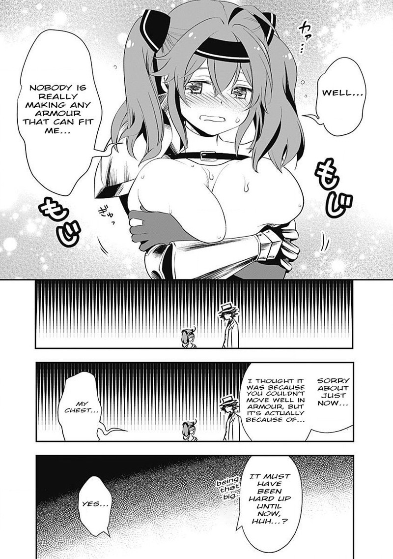 asobinin_wa_kenja_ni_tenshoku_dekiru_tte_shittemashita_yuusha_party_o_tsuihou_sareta_lv99_4_15