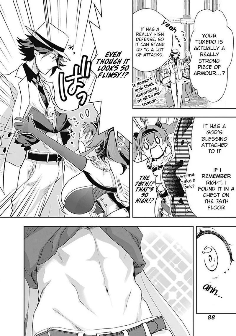 asobinin_wa_kenja_ni_tenshoku_dekiru_tte_shittemashita_yuusha_party_o_tsuihou_sareta_lv99_4_2