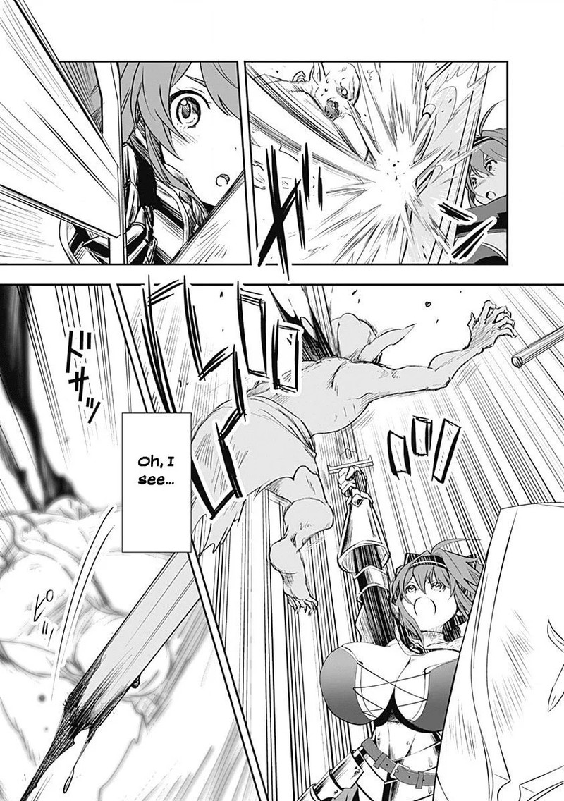 asobinin_wa_kenja_ni_tenshoku_dekiru_tte_shittemashita_yuusha_party_o_tsuihou_sareta_lv99_4_5
