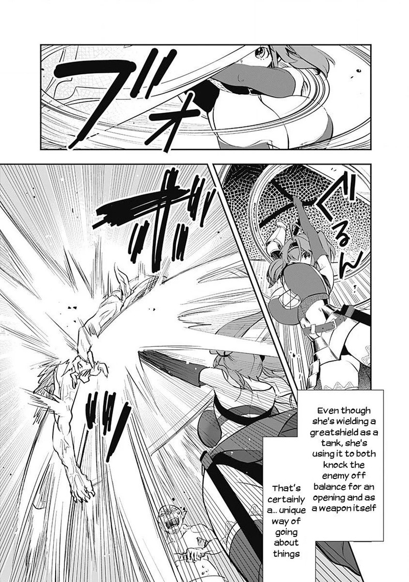 asobinin_wa_kenja_ni_tenshoku_dekiru_tte_shittemashita_yuusha_party_o_tsuihou_sareta_lv99_4_6