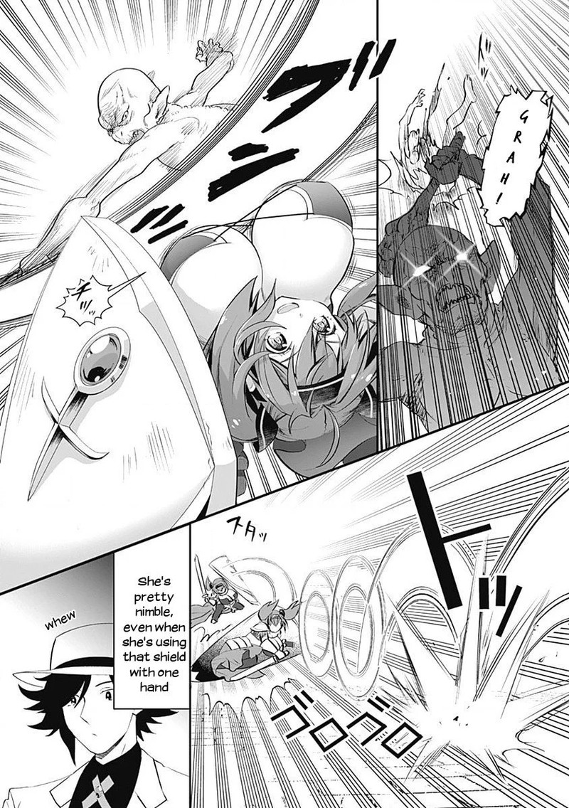 asobinin_wa_kenja_ni_tenshoku_dekiru_tte_shittemashita_yuusha_party_o_tsuihou_sareta_lv99_4_7