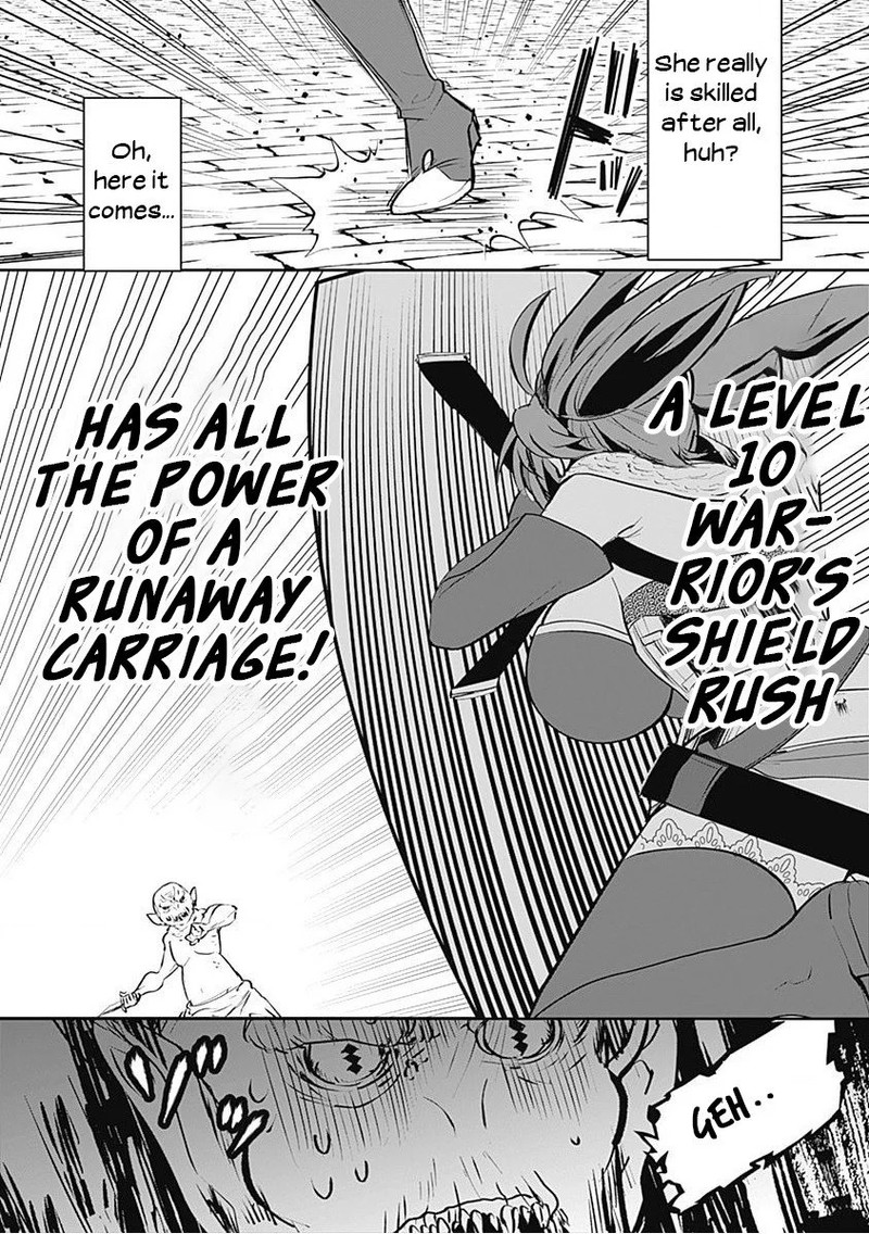 asobinin_wa_kenja_ni_tenshoku_dekiru_tte_shittemashita_yuusha_party_o_tsuihou_sareta_lv99_4_8