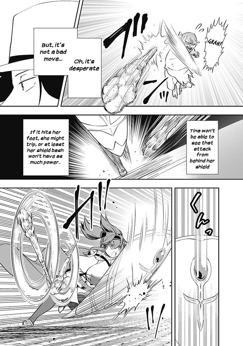 asobinin_wa_kenja_ni_tenshoku_dekiru_tte_shittemashita_yuusha_party_o_tsuihou_sareta_lv99_4_9