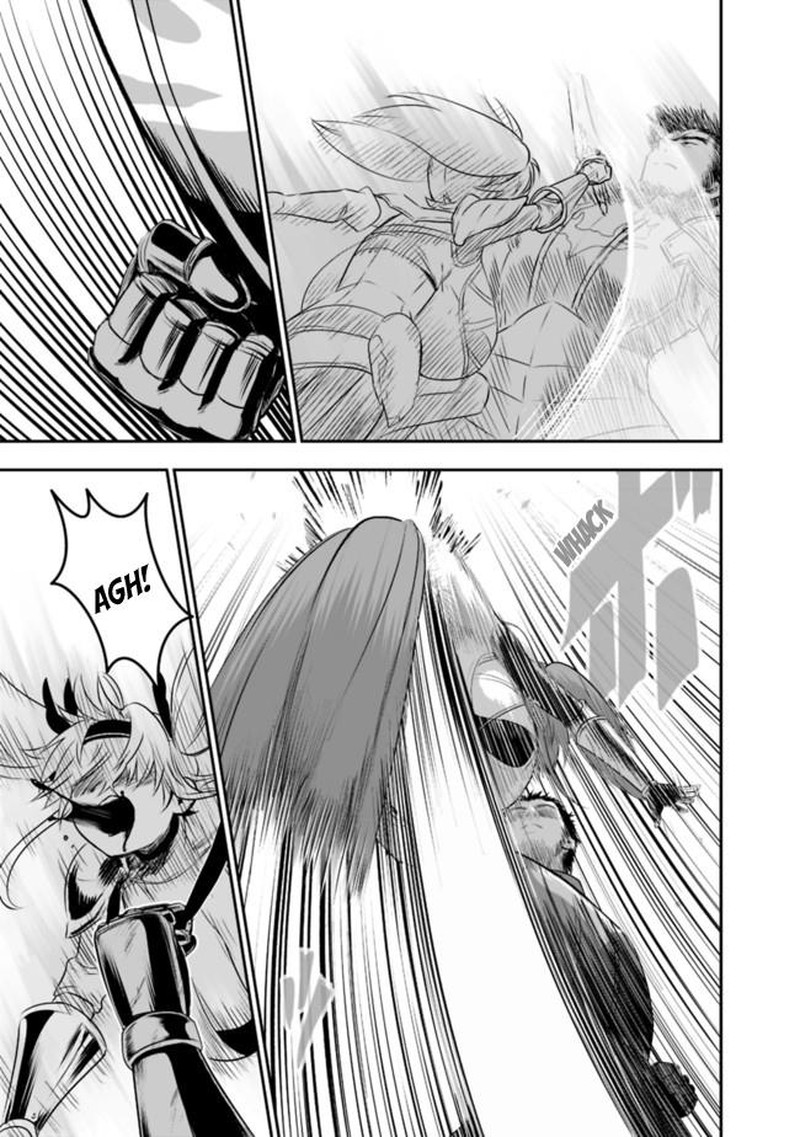asobinin_wa_kenja_ni_tenshoku_dekiru_tte_shittemashita_yuusha_party_o_tsuihou_sareta_lv99_43_11