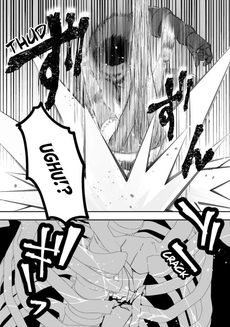 asobinin_wa_kenja_ni_tenshoku_dekiru_tte_shittemashita_yuusha_party_o_tsuihou_sareta_lv99_43_12