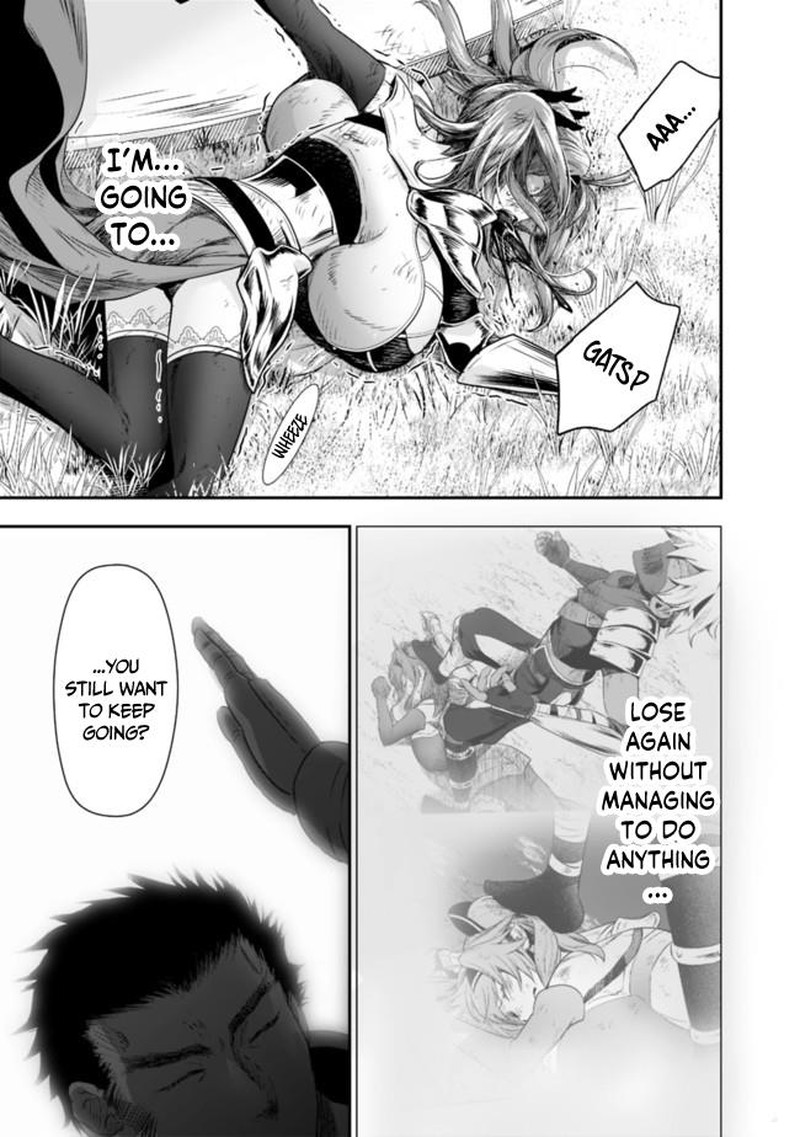 asobinin_wa_kenja_ni_tenshoku_dekiru_tte_shittemashita_yuusha_party_o_tsuihou_sareta_lv99_43_13