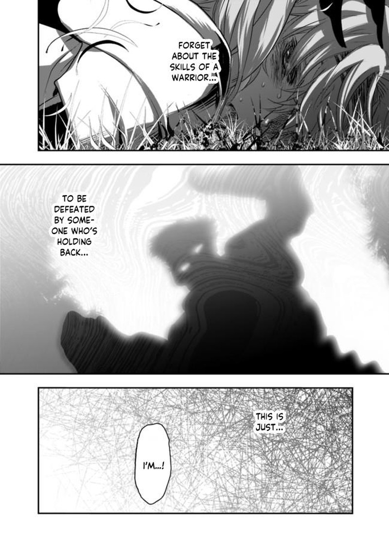 asobinin_wa_kenja_ni_tenshoku_dekiru_tte_shittemashita_yuusha_party_o_tsuihou_sareta_lv99_43_14