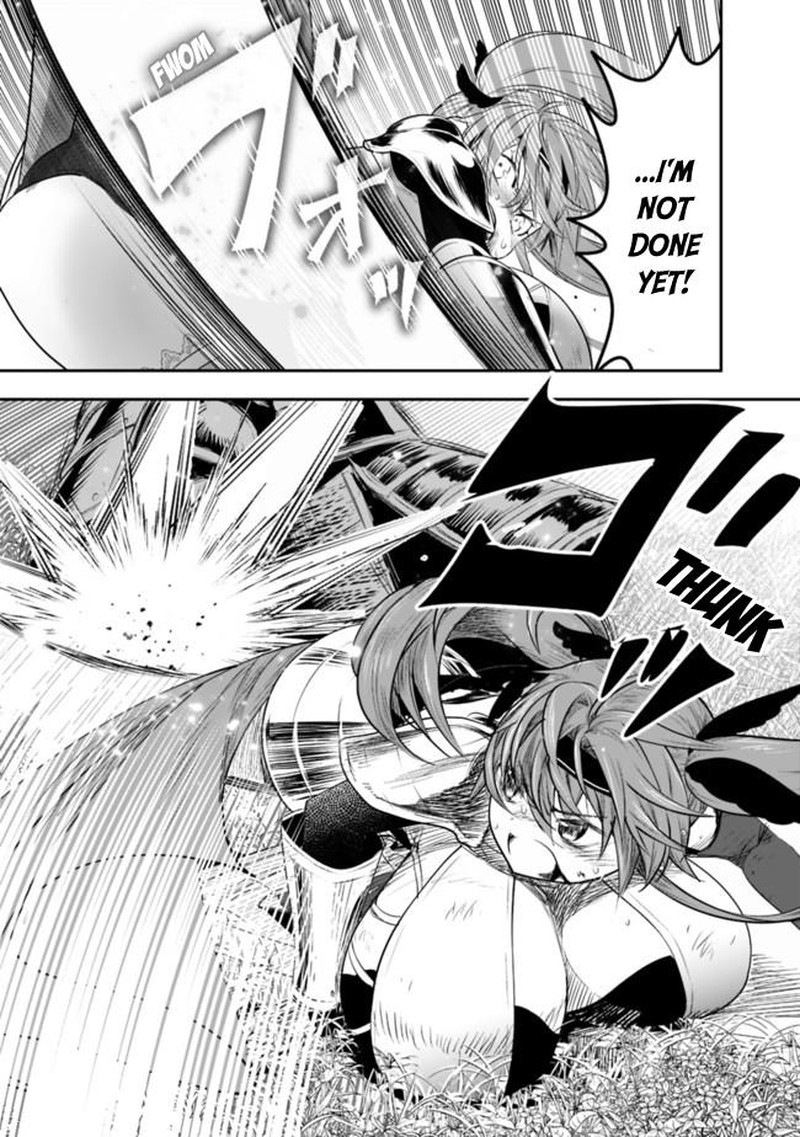 asobinin_wa_kenja_ni_tenshoku_dekiru_tte_shittemashita_yuusha_party_o_tsuihou_sareta_lv99_43_15