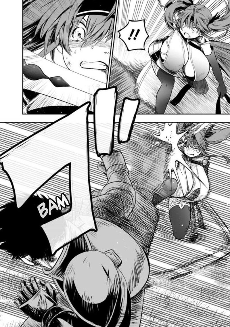 asobinin_wa_kenja_ni_tenshoku_dekiru_tte_shittemashita_yuusha_party_o_tsuihou_sareta_lv99_43_18