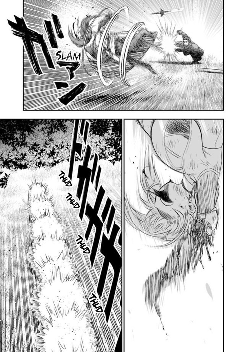 asobinin_wa_kenja_ni_tenshoku_dekiru_tte_shittemashita_yuusha_party_o_tsuihou_sareta_lv99_43_19