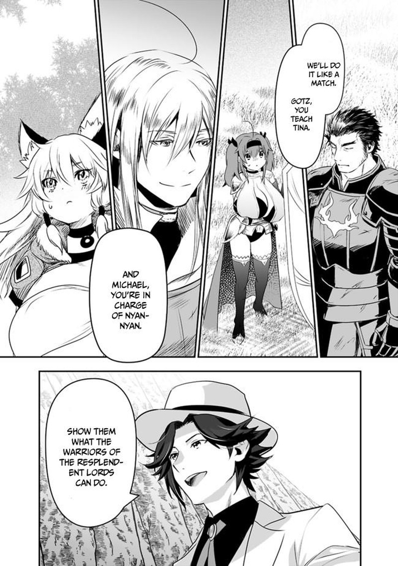asobinin_wa_kenja_ni_tenshoku_dekiru_tte_shittemashita_yuusha_party_o_tsuihou_sareta_lv99_43_4