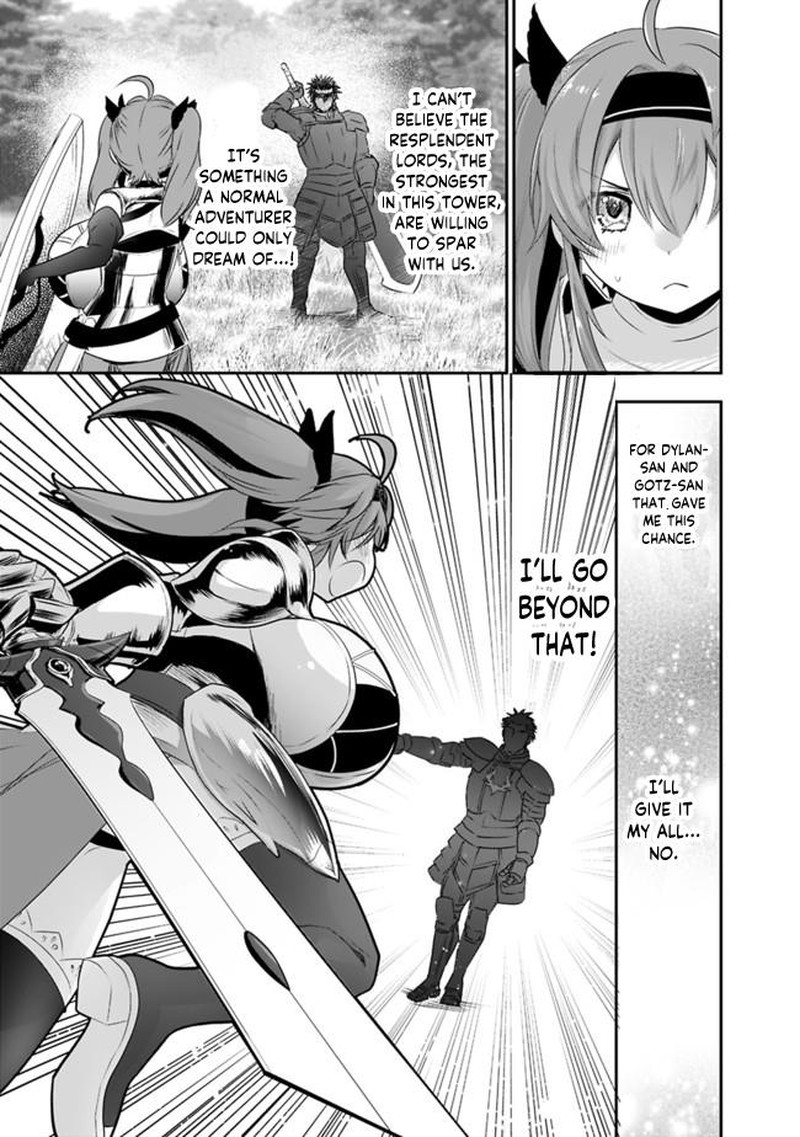 asobinin_wa_kenja_ni_tenshoku_dekiru_tte_shittemashita_yuusha_party_o_tsuihou_sareta_lv99_43_5