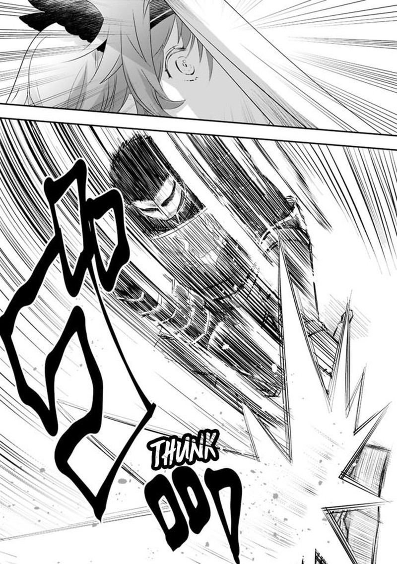 asobinin_wa_kenja_ni_tenshoku_dekiru_tte_shittemashita_yuusha_party_o_tsuihou_sareta_lv99_43_8