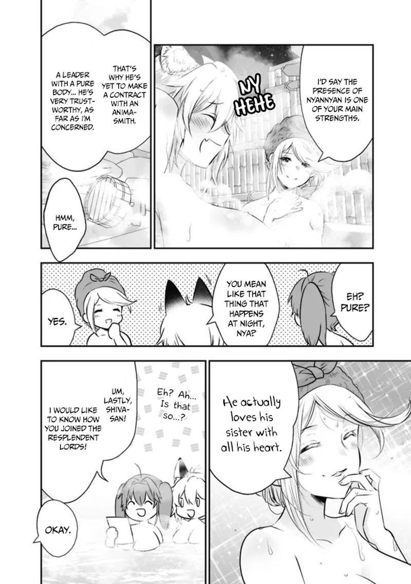 asobinin_wa_kenja_ni_tenshoku_dekiru_tte_shittemashita_yuusha_party_o_tsuihou_sareta_lv99_48e_3