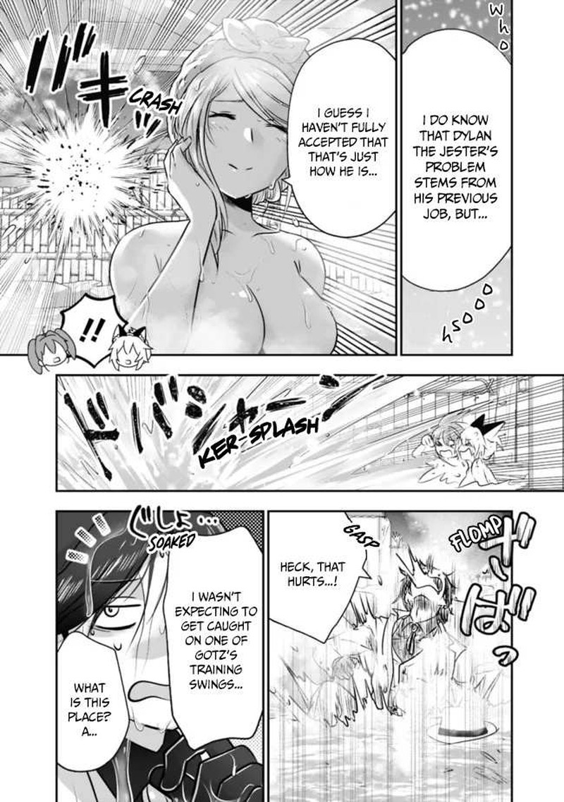 asobinin_wa_kenja_ni_tenshoku_dekiru_tte_shittemashita_yuusha_party_o_tsuihou_sareta_lv99_48e_5