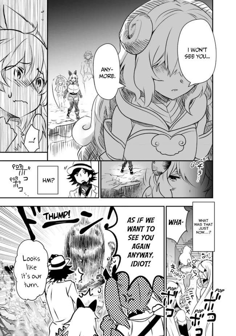 asobinin_wa_kenja_ni_tenshoku_dekiru_tte_shittemashita_yuusha_party_o_tsuihou_sareta_lv99_49_5