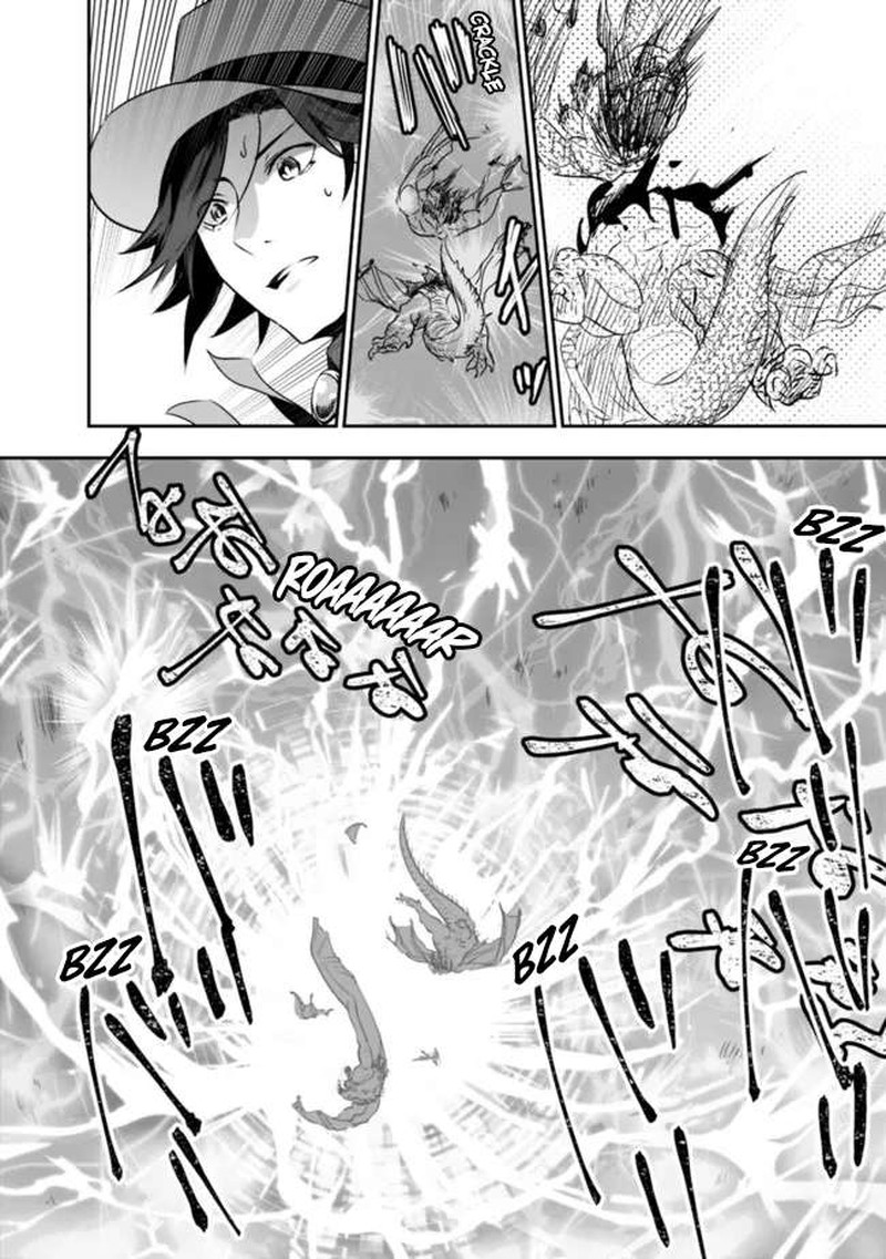 asobinin_wa_kenja_ni_tenshoku_dekiru_tte_shittemashita_yuusha_party_o_tsuihou_sareta_lv99_53_10