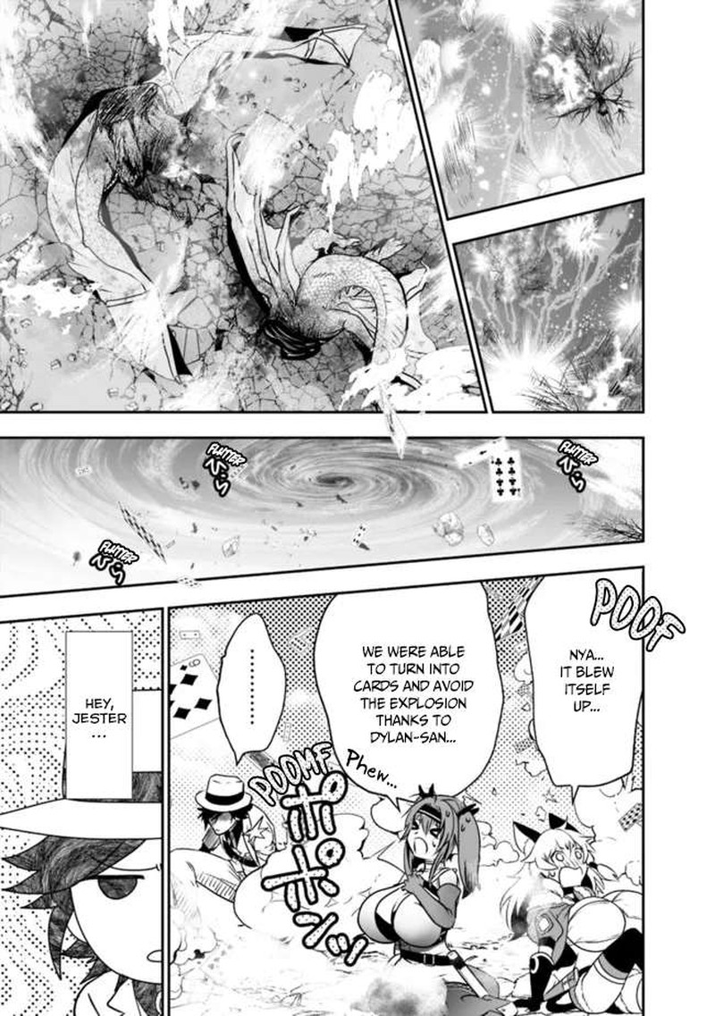 asobinin_wa_kenja_ni_tenshoku_dekiru_tte_shittemashita_yuusha_party_o_tsuihou_sareta_lv99_53_11