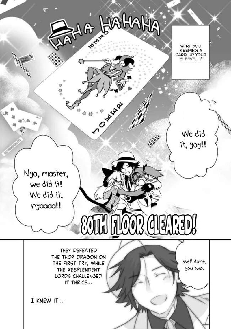 asobinin_wa_kenja_ni_tenshoku_dekiru_tte_shittemashita_yuusha_party_o_tsuihou_sareta_lv99_53_12