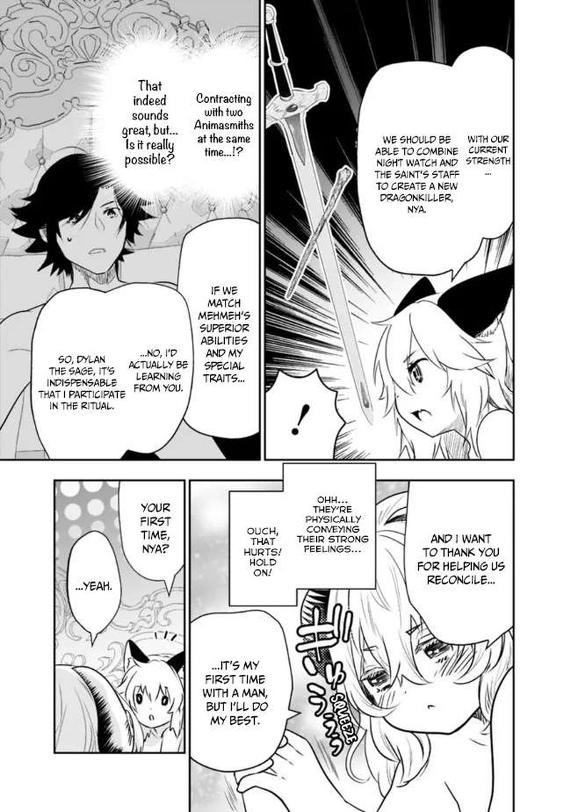 asobinin_wa_kenja_ni_tenshoku_dekiru_tte_shittemashita_yuusha_party_o_tsuihou_sareta_lv99_57_11