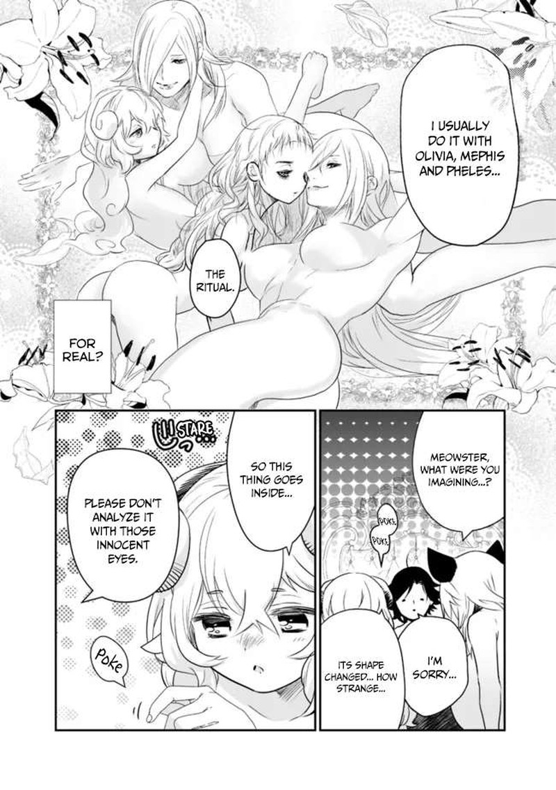 asobinin_wa_kenja_ni_tenshoku_dekiru_tte_shittemashita_yuusha_party_o_tsuihou_sareta_lv99_57_12