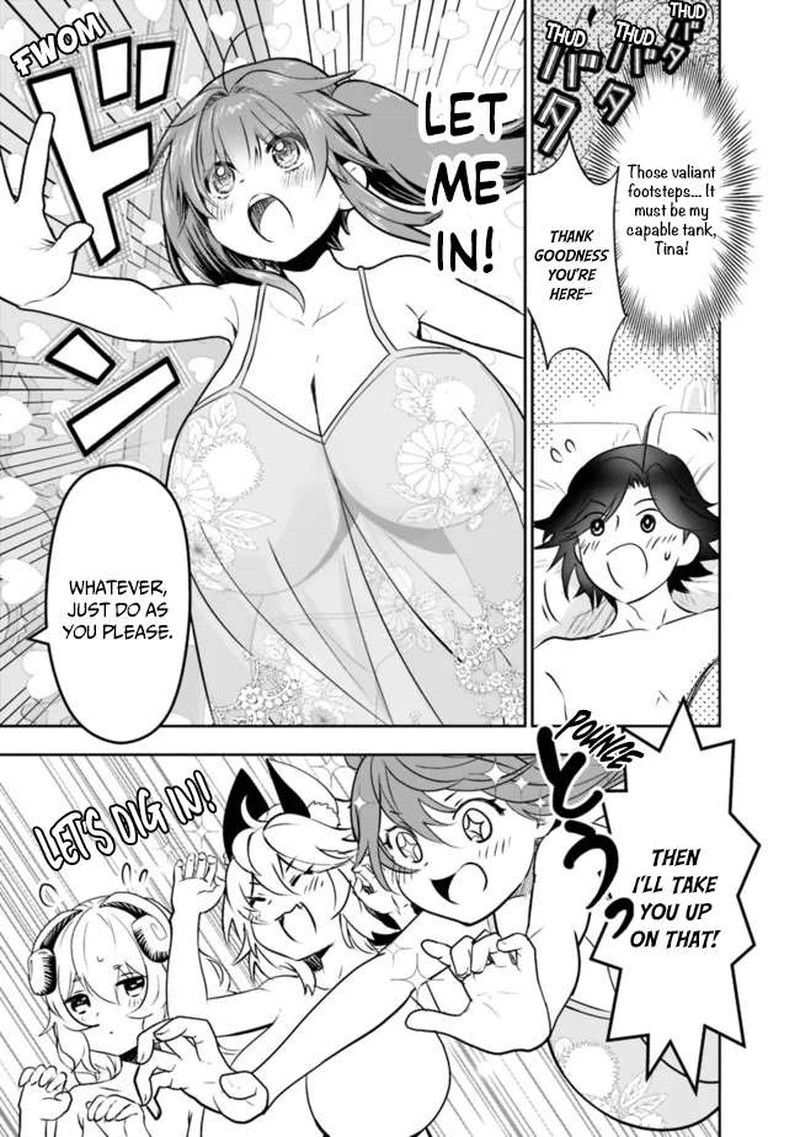 asobinin_wa_kenja_ni_tenshoku_dekiru_tte_shittemashita_yuusha_party_o_tsuihou_sareta_lv99_57_13
