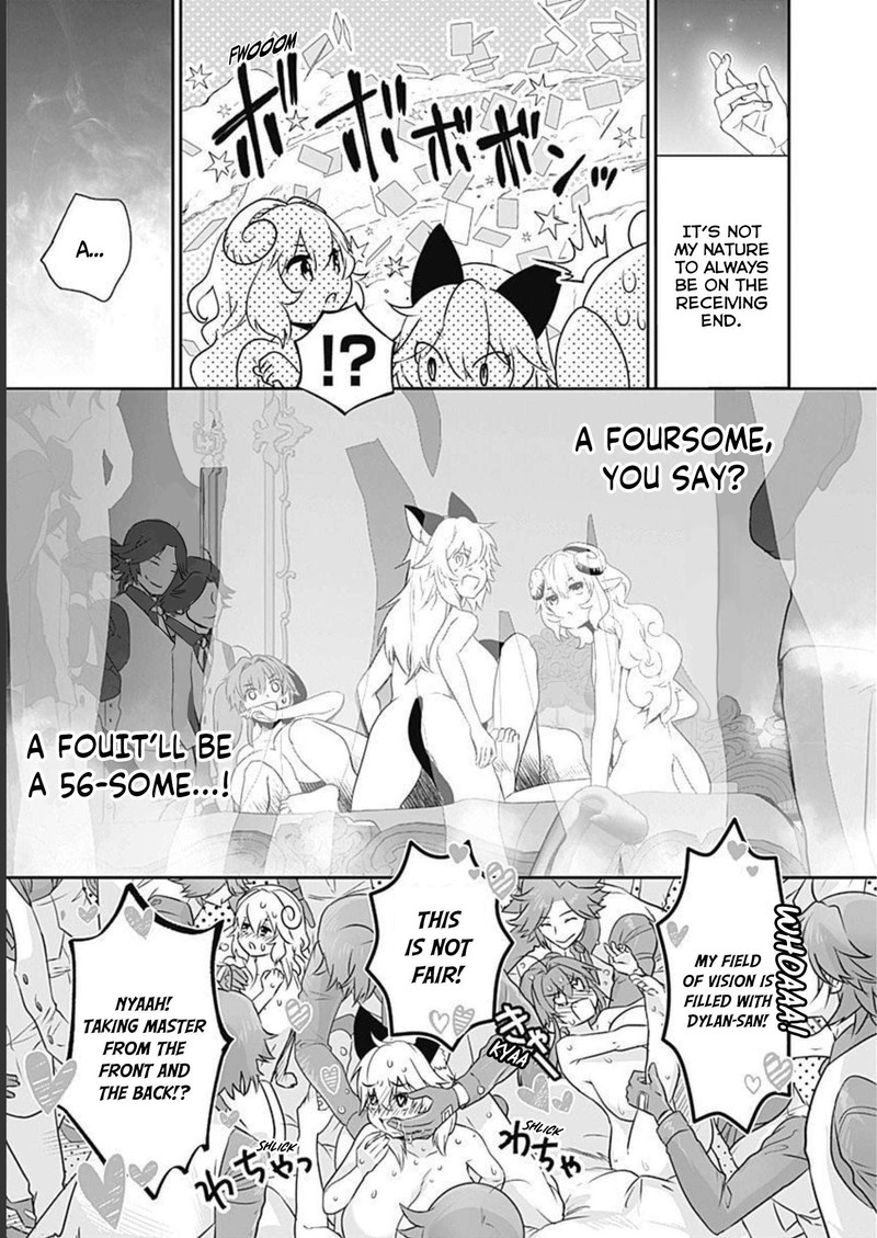 asobinin_wa_kenja_ni_tenshoku_dekiru_tte_shittemashita_yuusha_party_o_tsuihou_sareta_lv99_57_15