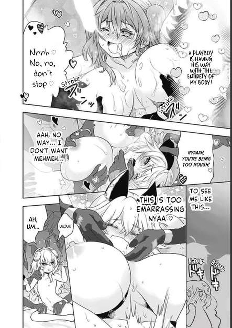 asobinin_wa_kenja_ni_tenshoku_dekiru_tte_shittemashita_yuusha_party_o_tsuihou_sareta_lv99_57_16