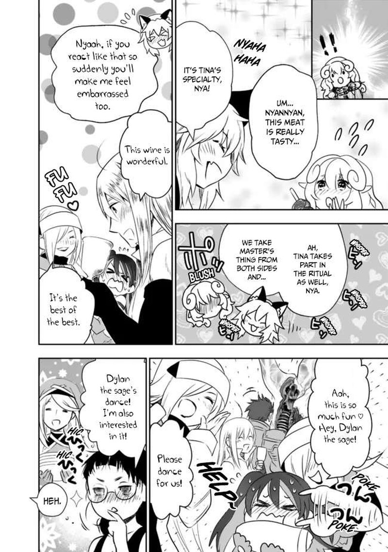 asobinin_wa_kenja_ni_tenshoku_dekiru_tte_shittemashita_yuusha_party_o_tsuihou_sareta_lv99_57_6