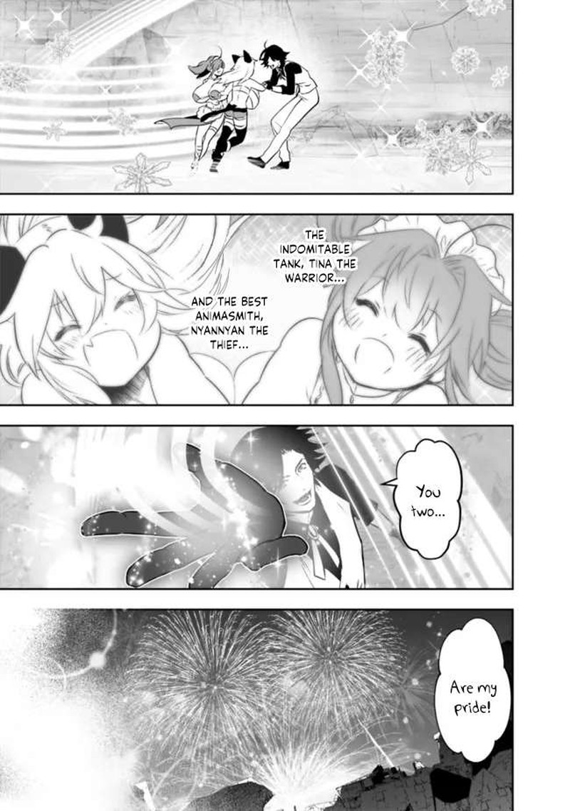 asobinin_wa_kenja_ni_tenshoku_dekiru_tte_shittemashita_yuusha_party_o_tsuihou_sareta_lv99_57_9