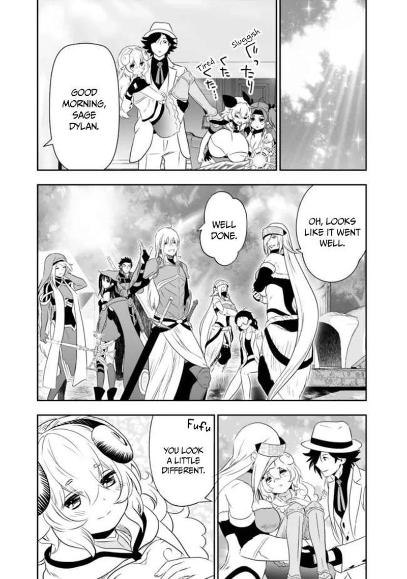 asobinin_wa_kenja_ni_tenshoku_dekiru_tte_shittemashita_yuusha_party_o_tsuihou_sareta_lv99_58_5