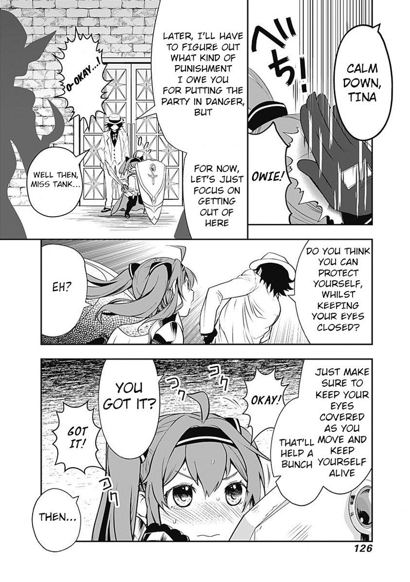 asobinin_wa_kenja_ni_tenshoku_dekiru_tte_shittemashita_yuusha_party_o_tsuihou_sareta_lv99_6_10