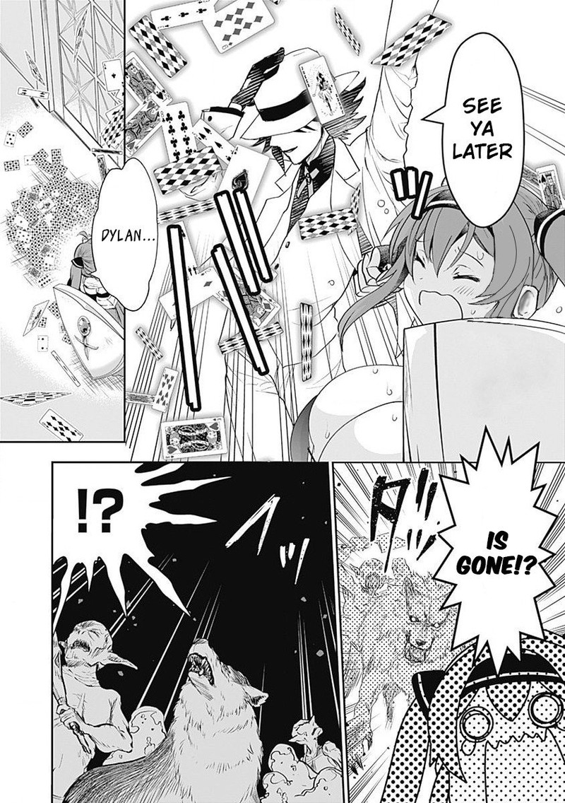 asobinin_wa_kenja_ni_tenshoku_dekiru_tte_shittemashita_yuusha_party_o_tsuihou_sareta_lv99_6_11
