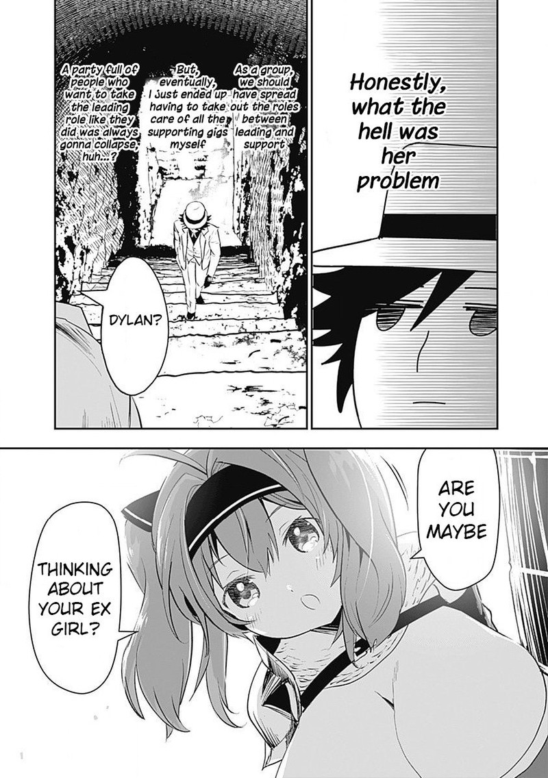 asobinin_wa_kenja_ni_tenshoku_dekiru_tte_shittemashita_yuusha_party_o_tsuihou_sareta_lv99_6_4