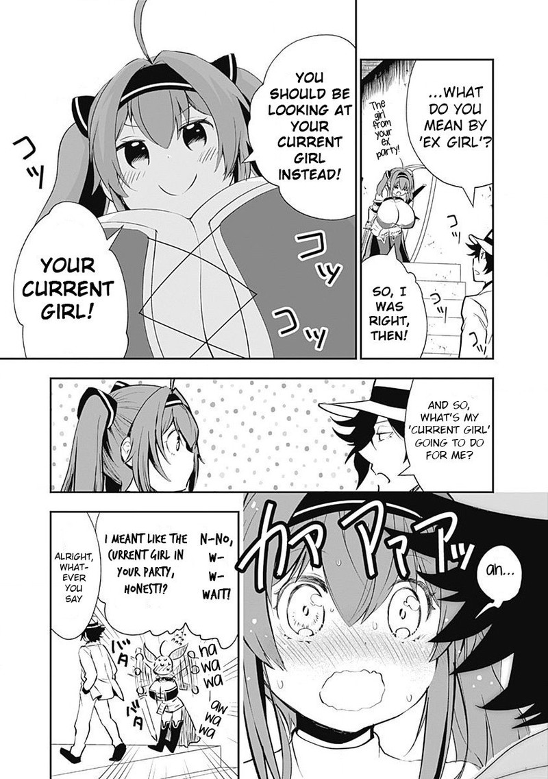 asobinin_wa_kenja_ni_tenshoku_dekiru_tte_shittemashita_yuusha_party_o_tsuihou_sareta_lv99_6_5
