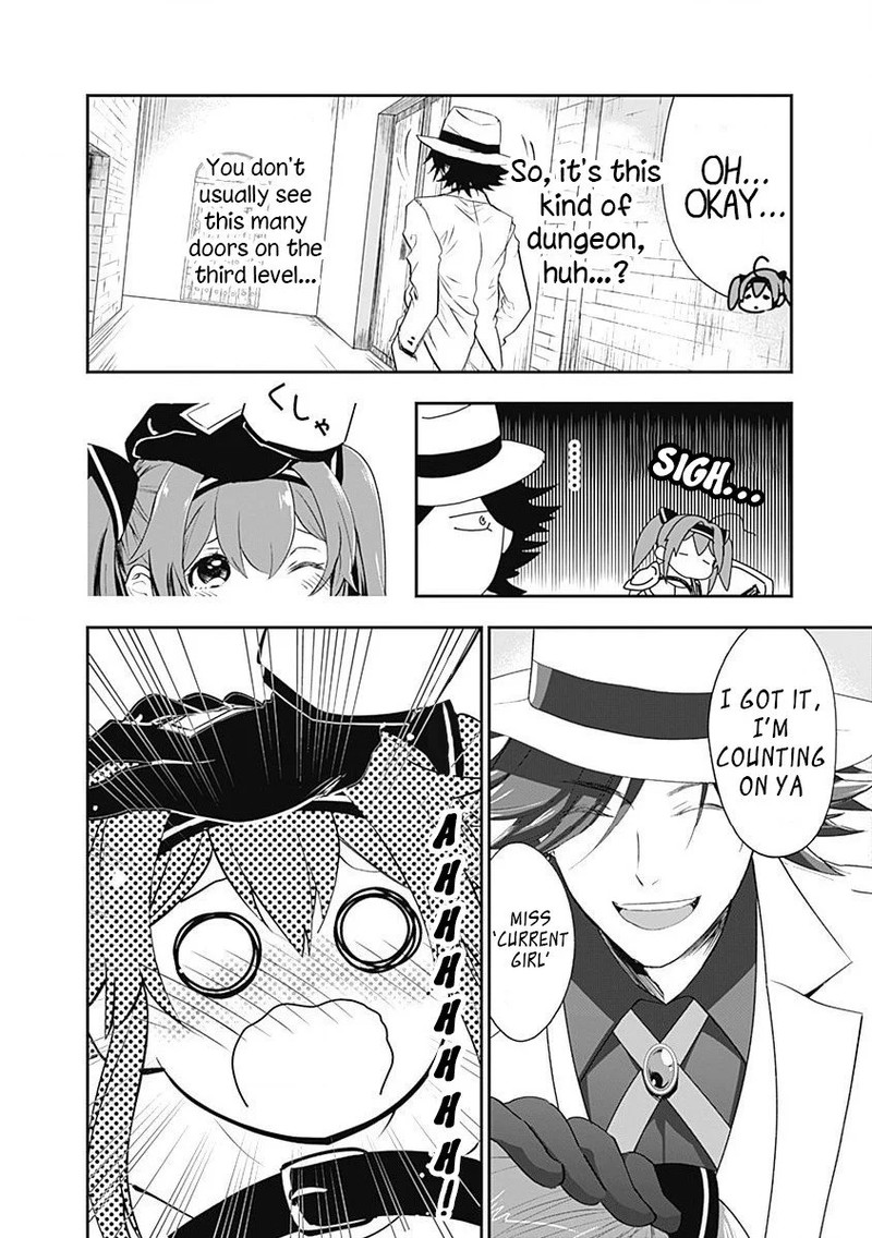asobinin_wa_kenja_ni_tenshoku_dekiru_tte_shittemashita_yuusha_party_o_tsuihou_sareta_lv99_6_6