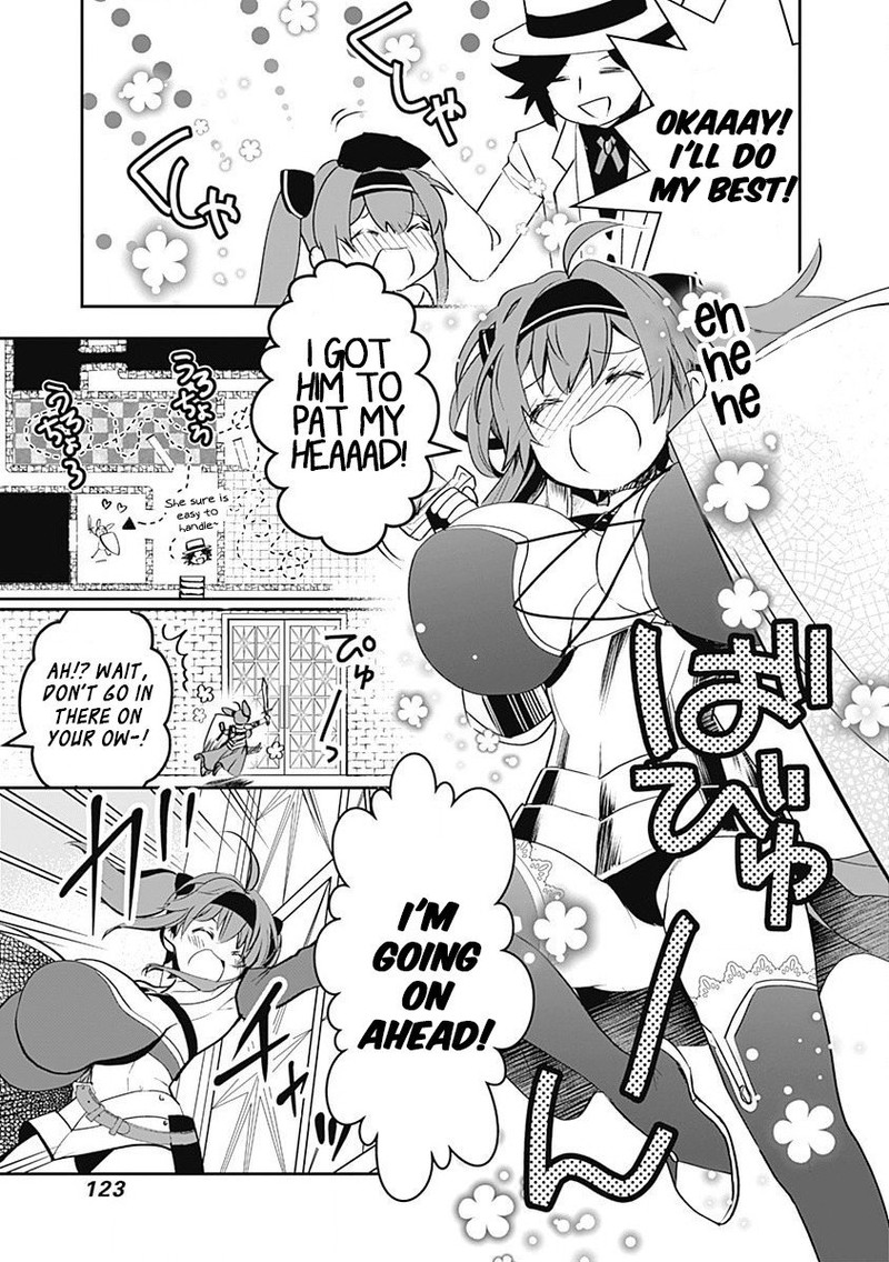 asobinin_wa_kenja_ni_tenshoku_dekiru_tte_shittemashita_yuusha_party_o_tsuihou_sareta_lv99_6_7