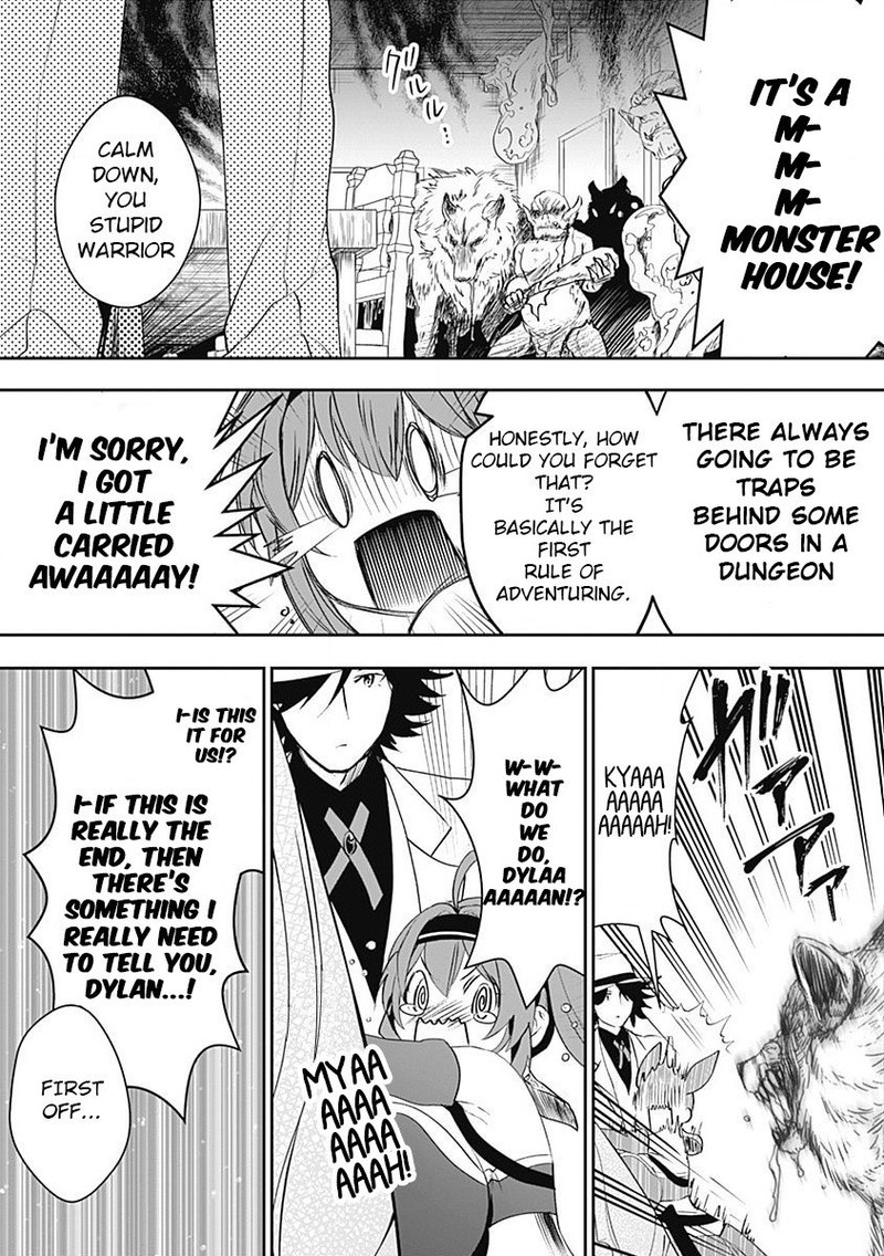 asobinin_wa_kenja_ni_tenshoku_dekiru_tte_shittemashita_yuusha_party_o_tsuihou_sareta_lv99_6_9