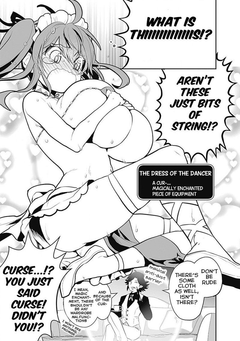 asobinin_wa_kenja_ni_tenshoku_dekiru_tte_shittemashita_yuusha_party_o_tsuihou_sareta_lv99_9_3