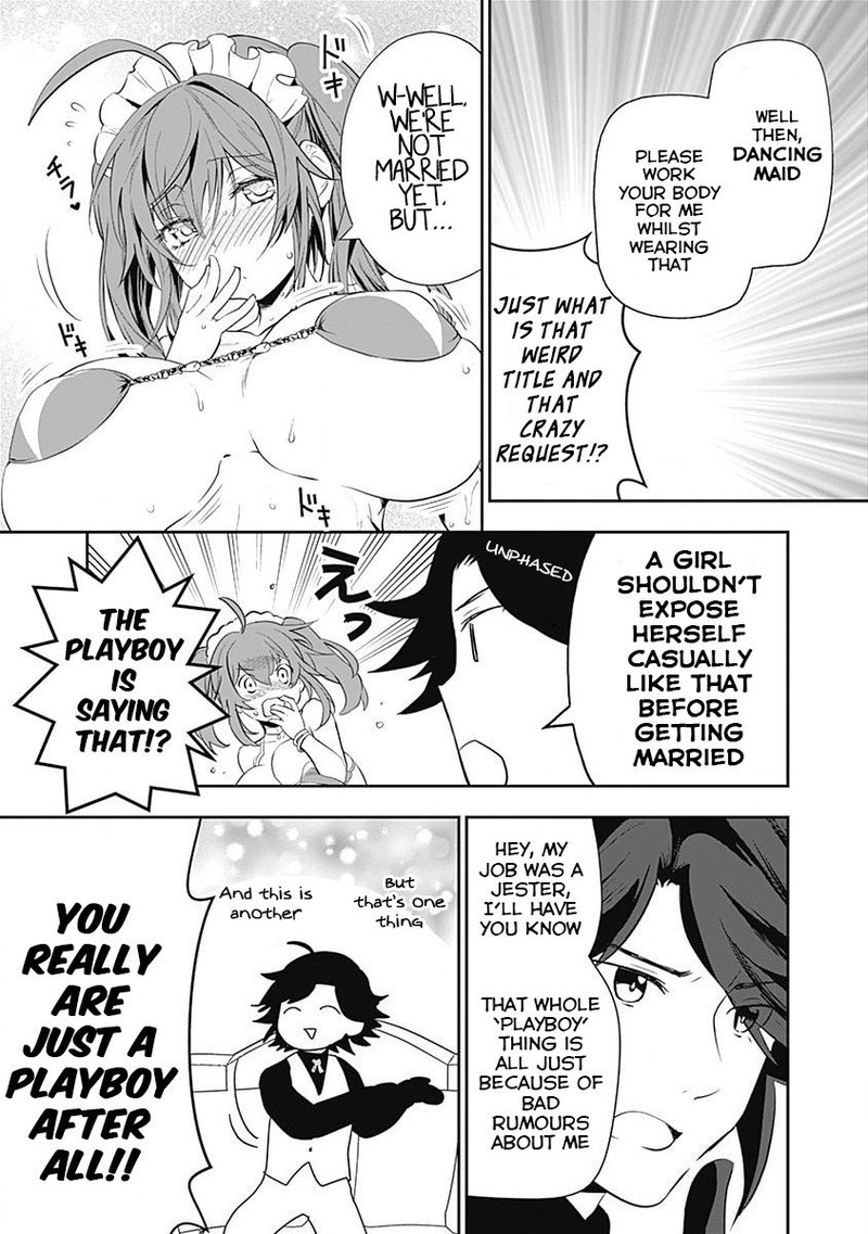 asobinin_wa_kenja_ni_tenshoku_dekiru_tte_shittemashita_yuusha_party_o_tsuihou_sareta_lv99_9_4