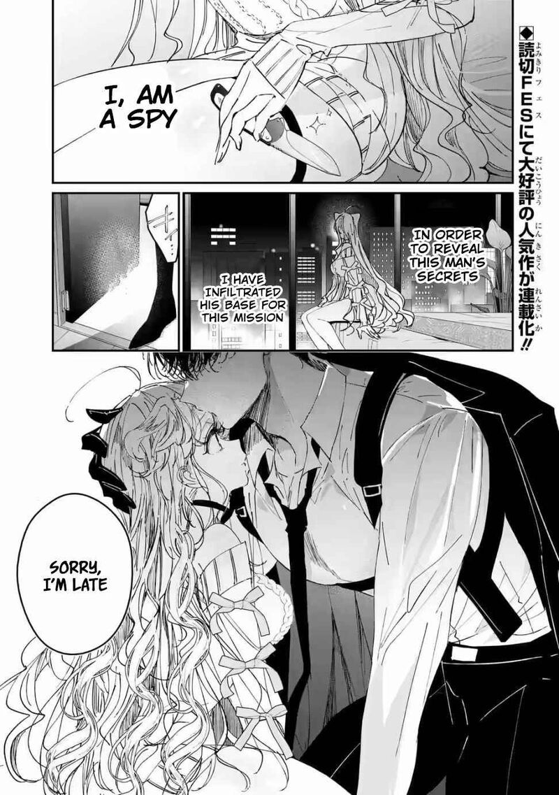 assassin_cinderella_1_1