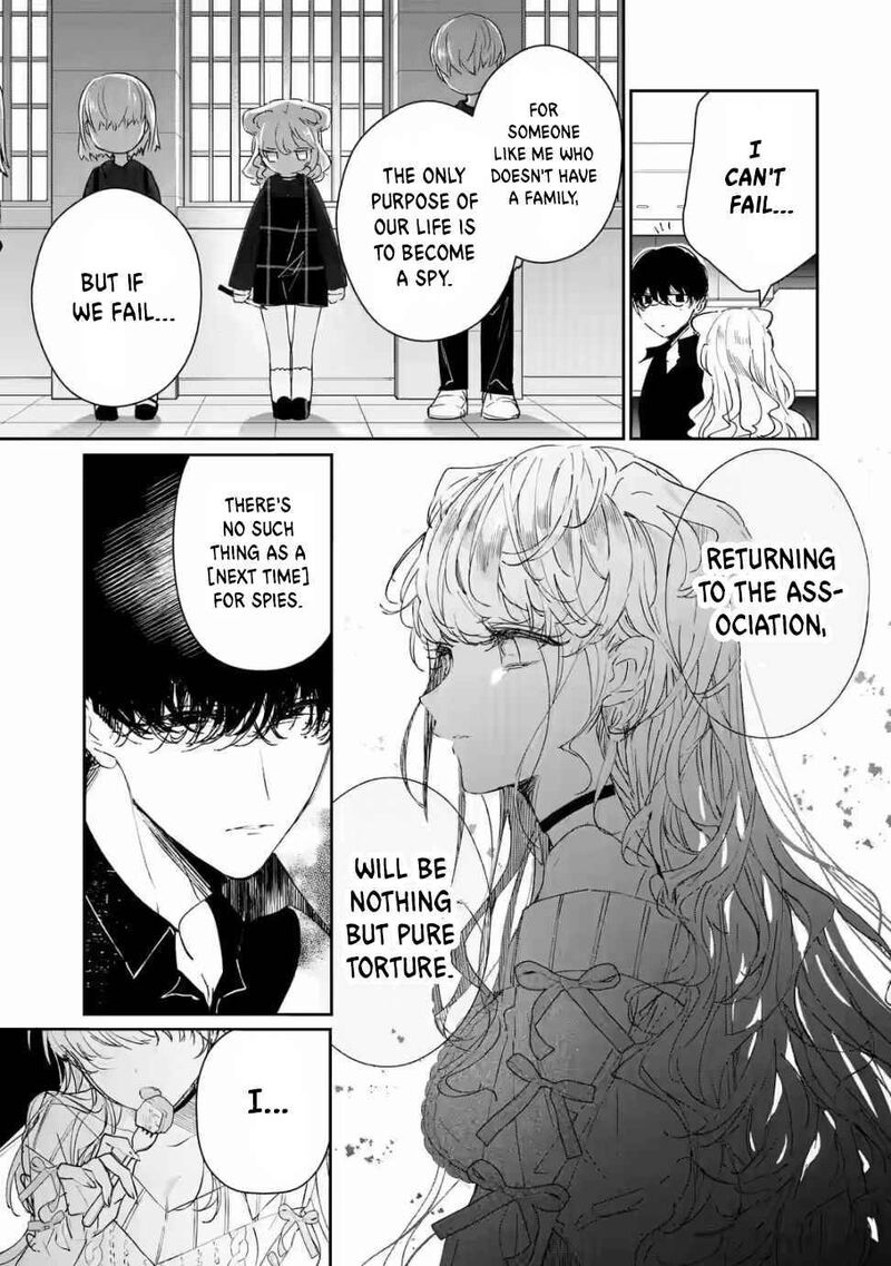 assassin_cinderella_1_14